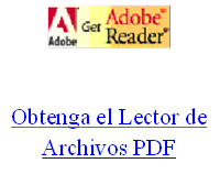  

Obtenga el Lector de Archivos PDF
