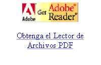  

Obtenga el Lector de Archivos PDF

